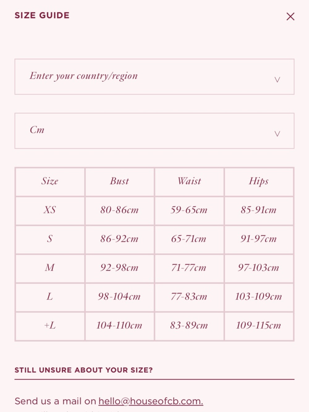 HOUSE OF CB VENUS Vintage Floral Midi Dress Lace-Trim Satin Slip Dress Champagne - Picture 16 of 16